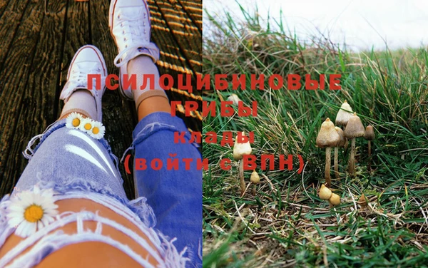 бутик Богданович